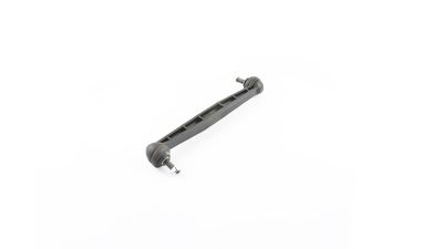 STANGE/STREBE STABILISATOR SKF VKDS343019 6