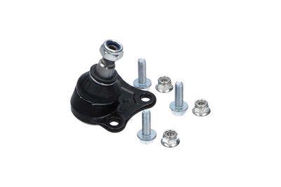 ARTICULATIE SARCINA/GHIDARE Kavo Parts SBJ10032 22