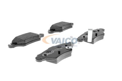 SET PLACUTE FRANA FRANA DISC VAICO V408012 29