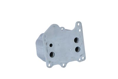 RADIATOR ULEI ULEI MOTOR NRF 31239 22