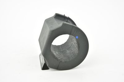 BUCSA BARA STABILIZATOARE FEBEST HSB001 13