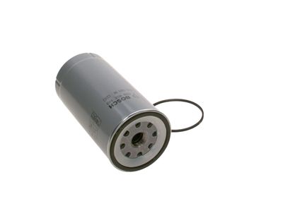 360 Grad Ansicht 23