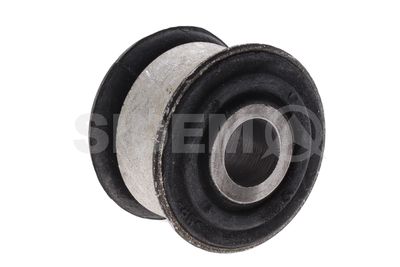 LAGAR SUPORT AX SIDEM 809308 24