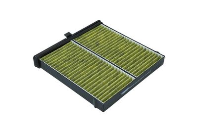 FILTRU AER HABITACLU KAMOKA 6080149 2