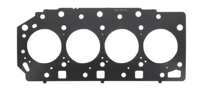 GARNITURA CHIULASA PAYEN AG9890