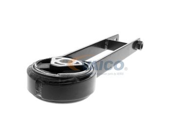 SUPORT TRANSMISIE AUTOMATA VAICO V240979 27