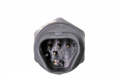 Sensor, olietemperatur/-tryk METZGER 0906570