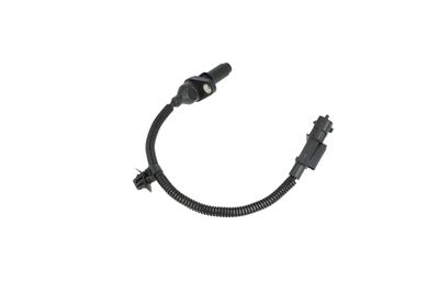 SENZOR IMPULSURI ARBORE COTIT NRF 755174 29