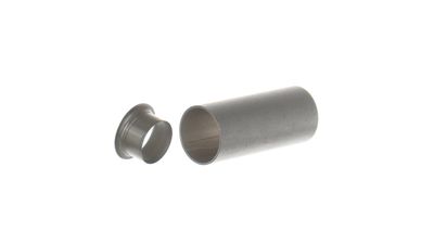 SKF Įvorė