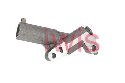 INTINZATOR LANT DISTRIBUTIE AIC 59411 2