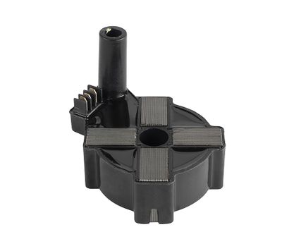 Катушка зажигания EFI AUTOMOTIVE 155284 для MITSUBISHI CARISMA