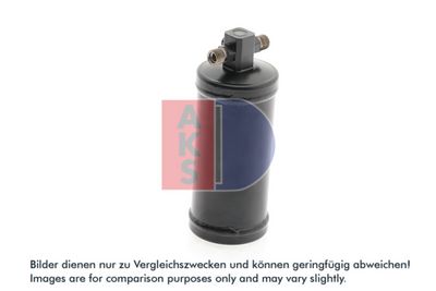 TROCKNER KLIMAANLAGE