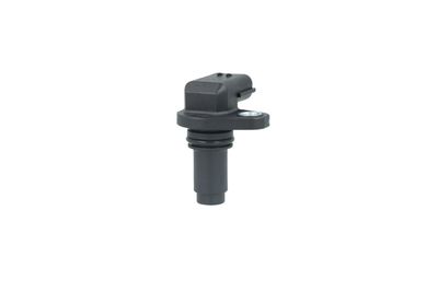 SENSOR NOCKENWELLENPOSITION NRF 754137 27