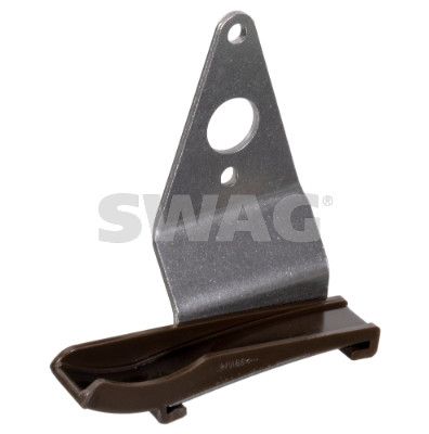 GHIDAJE LANT DISTRIBUTIE