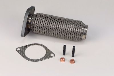 TEAVA FLEXIBILA ESAPAMENT HJS 91231662 132