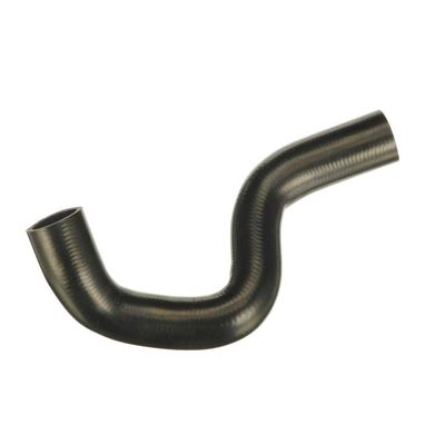 FURTUN RADIATOR GATES 055917 59