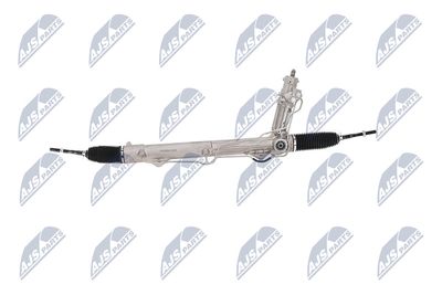 CASETA DIRECTIE NTY SPKBM005 25