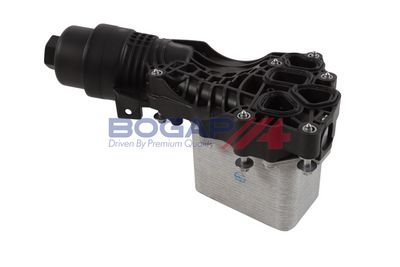 LOCAS FILTRU ULEI BOGAP B1425128 3