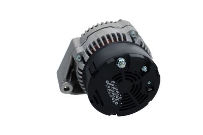 GENERATOR / ALTERNATOR BOSCH 1986A00813 13