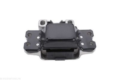 SUPORT MOTOR AUTOMEGA 250370210 2