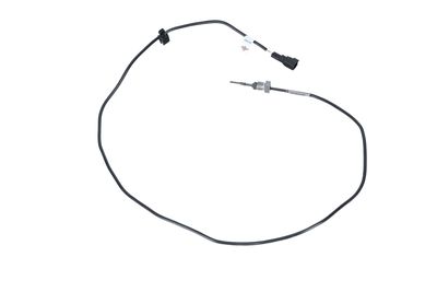 SENSOR ABGASTEMPERATUR NRF 707391 29