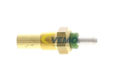 SENSOR KüHLMITTELTEMPERATUR VEMO V25720024 38