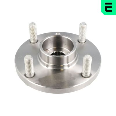 BUTUC ROATA OPTIMAL 04P485 1