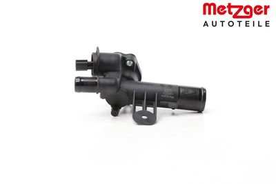 TERMOSTAT LICHID RACIRE METZGER AUTOTEILE 4006222 4