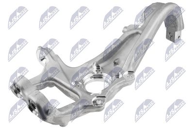 Pasukamasis kakliukas, rato pakaba