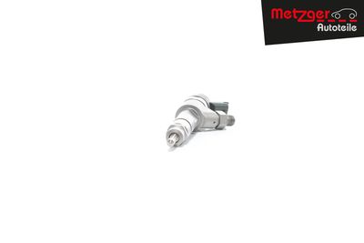 INJECTOR METZGER 0870143 30