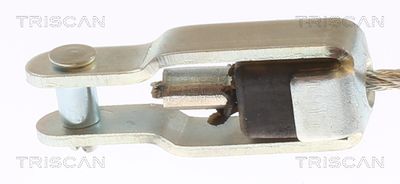 Vorschau 8140 18205 Ansicht 3