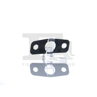 GARNIT ETANS. EVAC.ULEI (COMPRESOR) FA1 411592 16