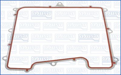 GARNITURA POMPA COMBUSTIBIL