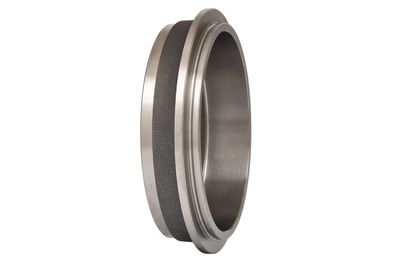 BREMSTROMMEL BOSCH 0986477286 12