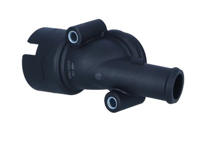 KüHLMITTELFLANSCH NRF 775055 28