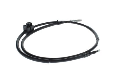 CABLU FRANA DE PARCARE BOSCH 1987477882 7