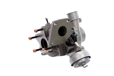 COMPRESOR SISTEM DE SUPRAALIMENTARE REMANTE 003001000101R 39