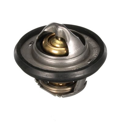 TERMOSTAT LICHID RACIRE GATES TH64978G1 46