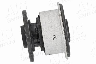 LAGERUNG LENKER AIC 70440 2