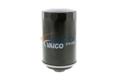 FILTRU ULEI VAICO V100897 53