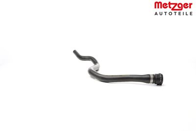 FURTUN RADIATOR METZGER AUTOTEILE 2421332 24