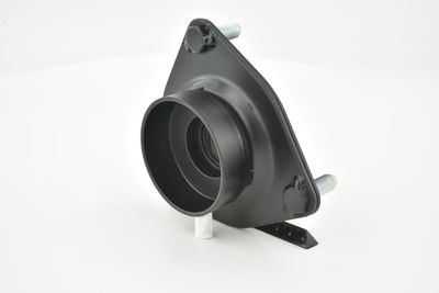 RULMENT SARCINA SUPORT ARC FEBEST MSSGF3WF 33