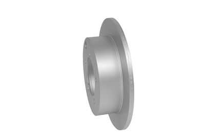 BREMSSCHEIBE ATE 24011007041 7