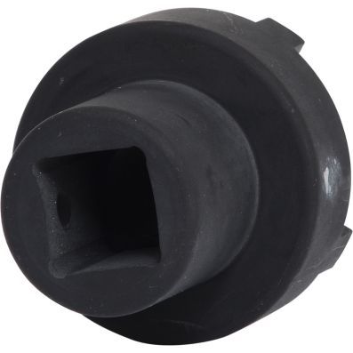 ZAPFENSCHLüSSEL WELLENFLANSCH KS TOOLS 4500108 2