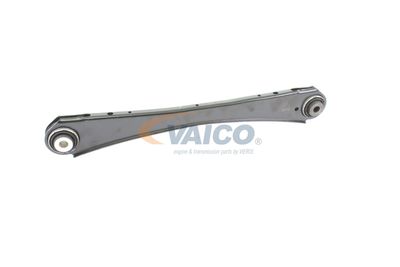 BRAT SUSPENSIE ROATA VAICO V202819 24