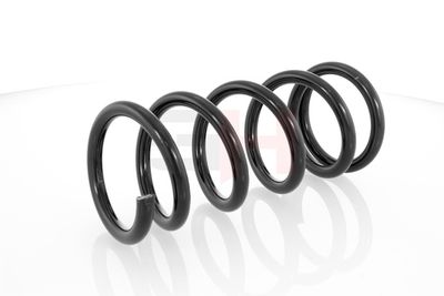 ARC SPIRAL GH GH223003 9