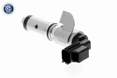 SUPAPA COMANDA POZ. ARBORE CU CAME VAICO V950378 3