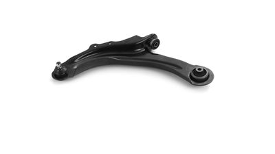 BRAT SUSPENSIE ROATA SKF VKDS326006B 13