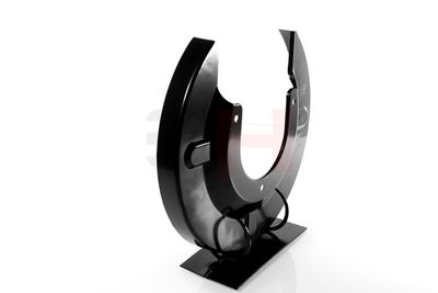 PROTECTIE STROPIRE DISC FRANA GH GH484711 40