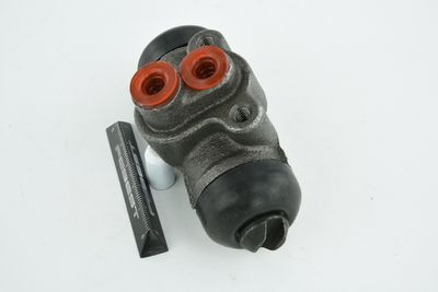 CILINDRU RECEPTOR FRANA FEBEST 0778GVTRR 12